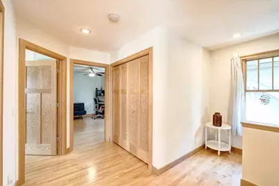 6754 Frank Lloyd Wright Avenue, Middleton, WI 53562 - Photo 24