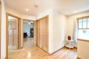 6754 Frank Lloyd Wright Ave, Middleton, WI 53562 - Photo 24