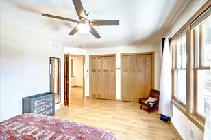 6754 Frank Lloyd Wright Ave, Middleton, WI 53562 - Photo 26