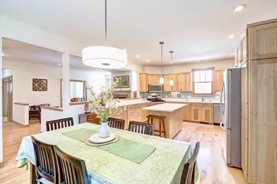 6754 Frank Lloyd Wright Avenue, Middleton, WI 53562 - Photo 16