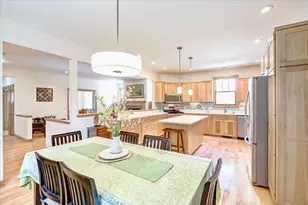 6754 Frank Lloyd Wright Ave, Middleton, WI 53562 - Photo 16