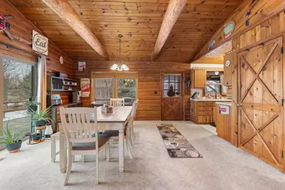 W8733 Niblick Road, Beaver Dam, WI 53916 - Photo 8