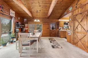 W8733 Niblick Rd, Beaver Dam, WI 53916 - Photo 8