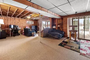 W8733 Niblick Rd, Beaver Dam, WI 53916 - Photo 18