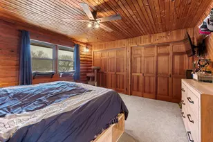 W8733 Niblick Rd, Beaver Dam, WI 53916 - Photo 8