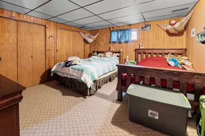 W8733 Niblick Road, Beaver Dam, WI 53916 - Photo 14