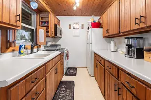 W8733 Niblick Rd, Beaver Dam, WI 53916 - Photo 6