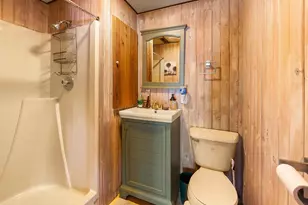 W8733 Niblick Rd, Beaver Dam, WI 53916 - Photo 12