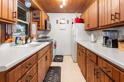 W8733 Niblick Road, Beaver Dam, WI 53916 - Photo 10