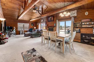 W8733 Niblick Rd, Beaver Dam, WI 53916 - Photo 6