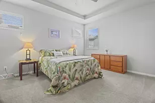 678 Hillcrest Dr, Waunakee, WI 53597 - Photo 18