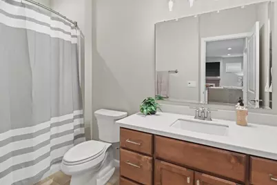 678 Hillcrest Drive, Waunakee, WI 53597 - Photo 26