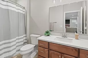 678 Hillcrest Dr, Waunakee, WI 53597 - Photo 26