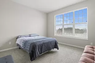 678 Hillcrest Dr, Waunakee, WI 53597 - Photo 24