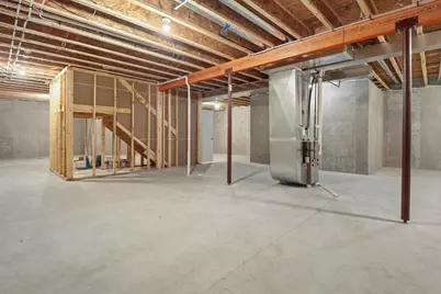 678 Hillcrest Drive, Waunakee, WI 53597 - Photo 28