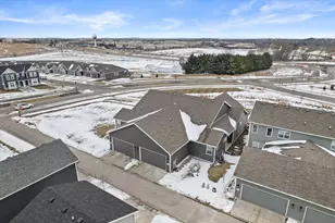 678 Hillcrest Dr, Waunakee, WI 53597 - Photo 30