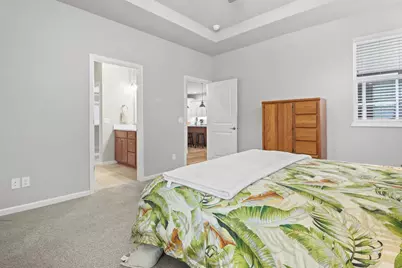 678 Hillcrest Drive, Waunakee, WI 53597 - Photo 20