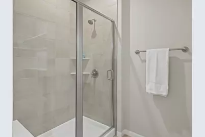 678 Hillcrest Drive, Waunakee, WI 53597 - Photo 22