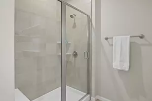 678 Hillcrest Dr, Waunakee, WI 53597 - Photo 22