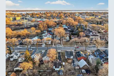 2926 Milwaukee Street, Madison, WI 53705 - Photo 46