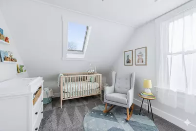 2926 Milwaukee Street, Madison, WI 53705 - Photo 10