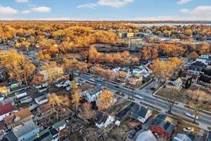 2926 Milwaukee St, Madison, WI 53704 - Photo 44