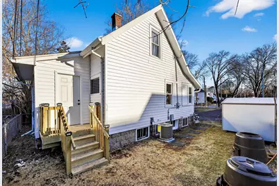 2926 Milwaukee Street, Madison, WI 53705 - Photo 38