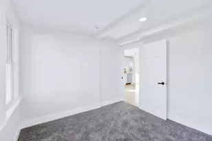 2926 Milwaukee St, Madison, WI 53704 - Photo 20