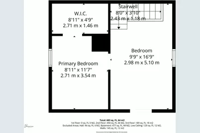 2926 Milwaukee Street, Madison, WI 53705 - Photo 32