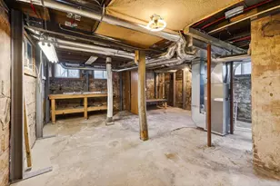 2926 Milwaukee St, Madison, WI 53704 - Photo 30