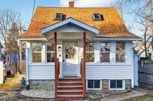 2926 Milwaukee St, Madison, WI 53704 - Photo 12