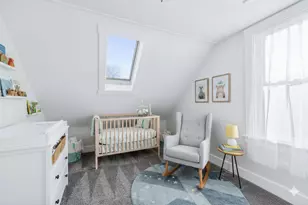 2926 Milwaukee St, Madison, WI 53704 - Photo 10