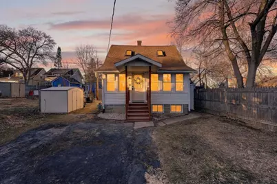 2926 Milwaukee Street, Madison, WI 53705 - Photo 36