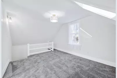 2926 Milwaukee Street, Madison, WI 53705 - Photo 24