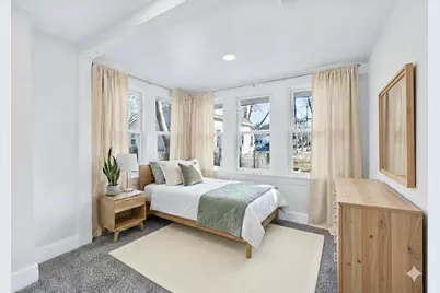 2926 Milwaukee Street, Madison, WI 53705 - Photo 8