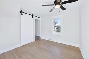 2926 Milwaukee St, Madison, WI 53704 - Photo 16