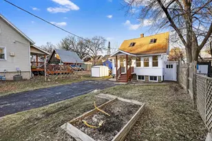 2926 Milwaukee St, Madison, WI 53704 - Photo 34