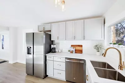 2926 Milwaukee Street, Madison, WI 53705 - Photo 4