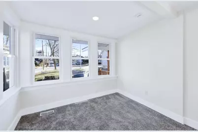 2926 Milwaukee Street, Madison, WI 53705 - Photo 18