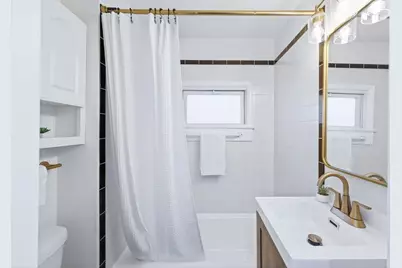 2926 Milwaukee Street, Madison, WI 53705 - Photo 6