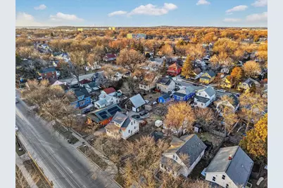 2926 Milwaukee Street, Madison, WI 53705 - Photo 44