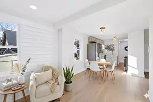 2926 Milwaukee St, Madison, WI 53704 - Photo 2