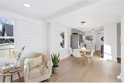 2926 Milwaukee Street, Madison, WI 53705 - Photo 2