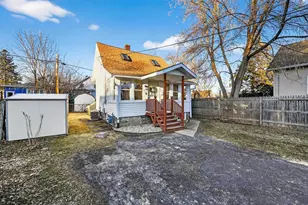 2926 Milwaukee St, Madison, WI 53704 - Photo 32