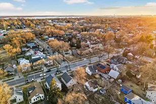 2926 Milwaukee St, Madison, WI 53704 - Photo 42