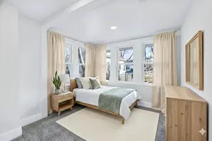 2926 Milwaukee St, Madison, WI 53704 - Photo 8