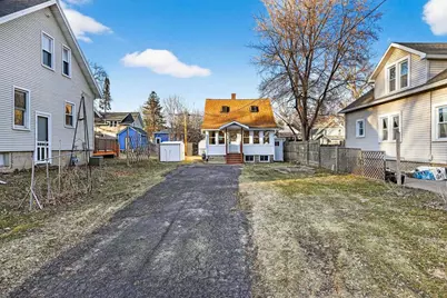 2926 Milwaukee Street, Madison, WI 53705 - Photo 40