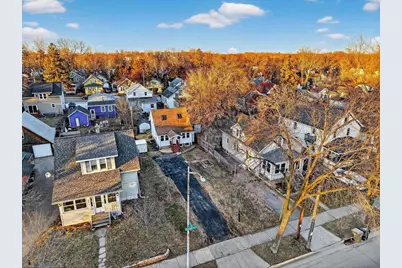 2926 Milwaukee Street, Madison, WI 53705 - Photo 42
