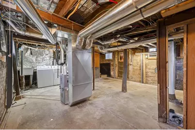 2926 Milwaukee Street, Madison, WI 53705 - Photo 30