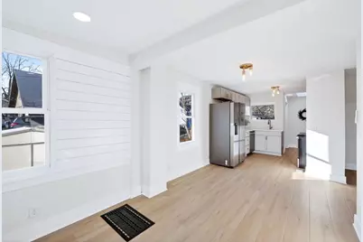 2926 Milwaukee Street, Madison, WI 53705 - Photo 14